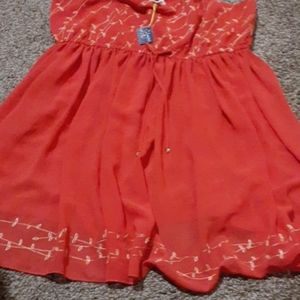 Victoria secret nighty from @rensvintagepop